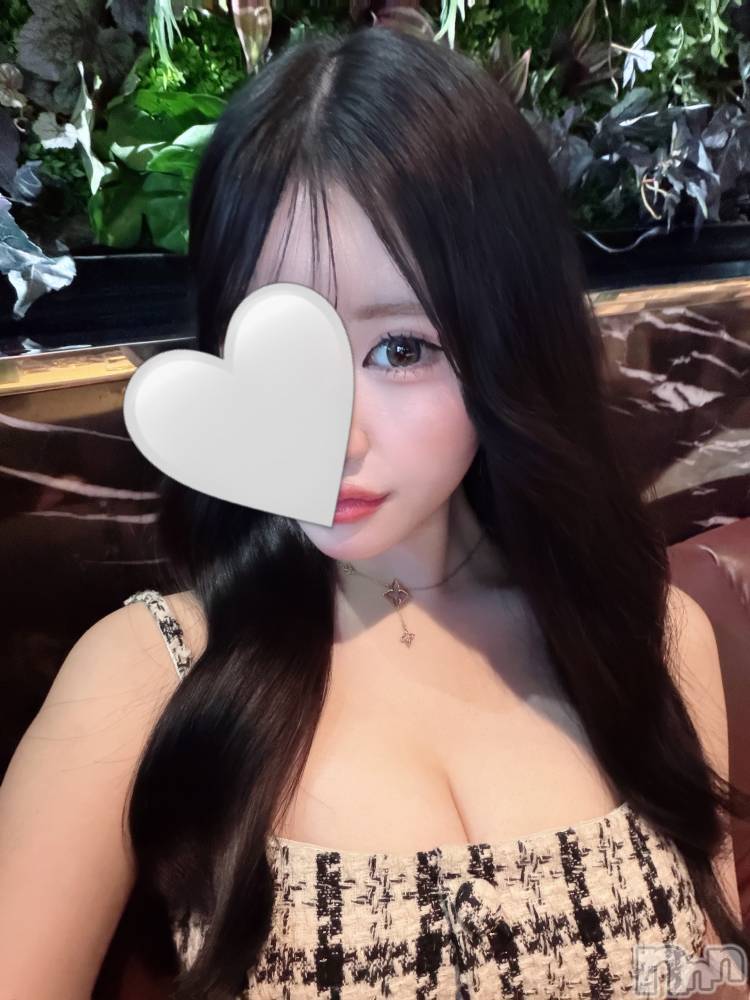 ��Ʋ����Х��顦�����CLUB FOUR GARDEN(����֡��ե��������ǥ�) ��ʤ�3��15���̥�֥����֤����