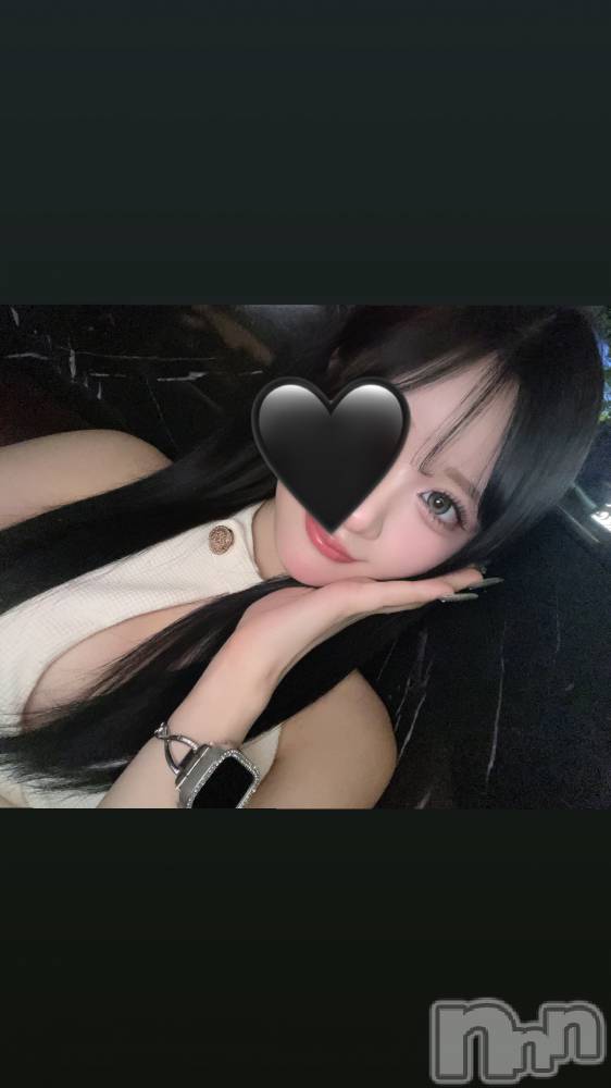 ��Ʋ����Х��顦�����CLUB FOUR GARDEN(����֡��ե��������ǥ�) ��ʤ�3��21���̥�֥�����ͽ�꤯��������