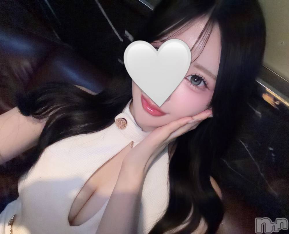 ��Ʋ����Х��顦�����CLUB FOUR GARDEN(����֡��ե��������ǥ�) ��ʤ�4��3���̥�֥����֤����