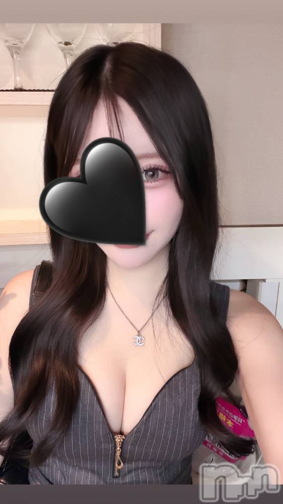 ��Ʋ����Х��顦�����CLUB FOUR GARDEN(����֡��ե��������ǥ�) ��ʤ�4��5���̥�֥�����4��5�� 00��12ʬ�Υ֥�����