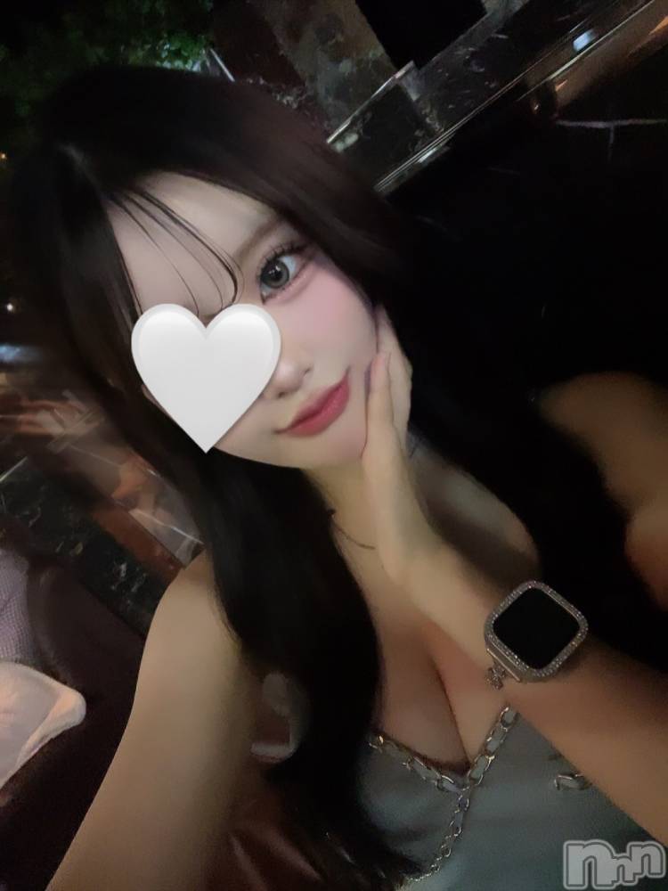 ��Ʋ����Х��顦�����CLUB FOUR GARDEN(����֡��ե��������ǥ�) ��ʤ�4��11���̥�֥����֤����