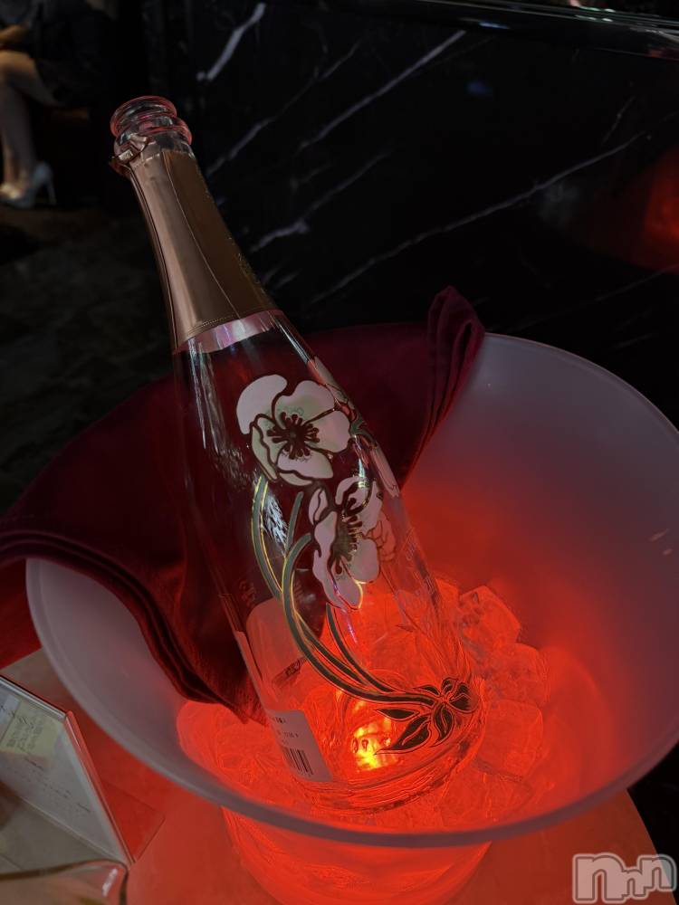��Ʋ����Х��顦�����CLUB FOUR GARDEN(����֡��ե��������ǥ�) ��ʤ�5��2���̥�֥����֤����💕��
