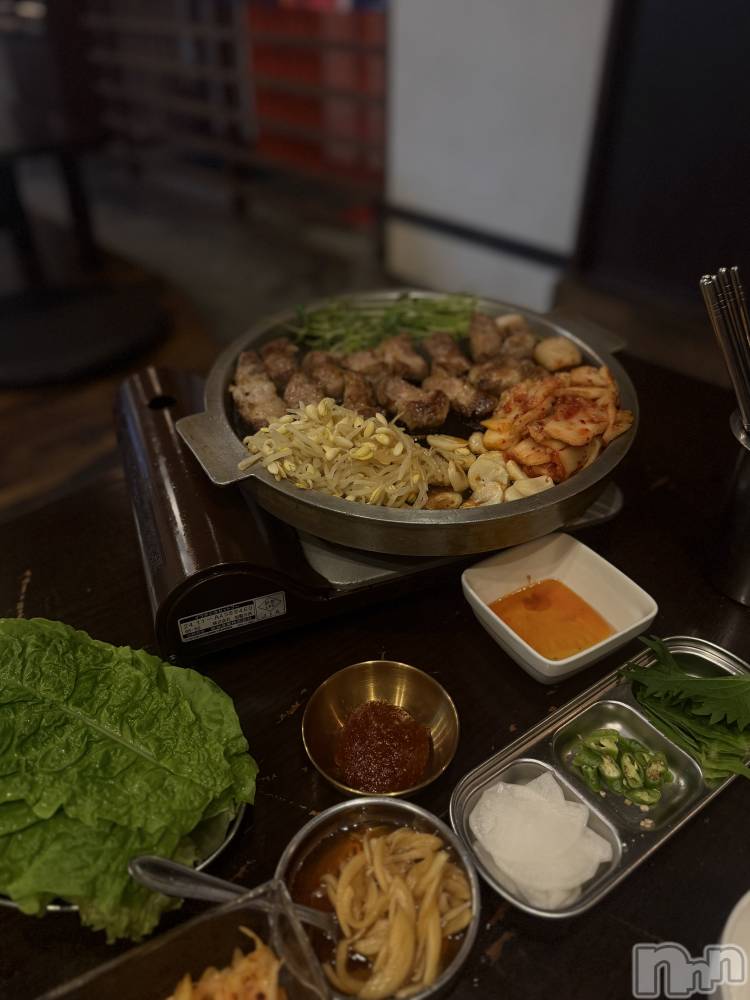 ��Ʋ����Х��顦�����CLUB FOUR GARDEN(����֡��ե��������ǥ�) ��ʤ�6��9���̥�֥����֤�����������