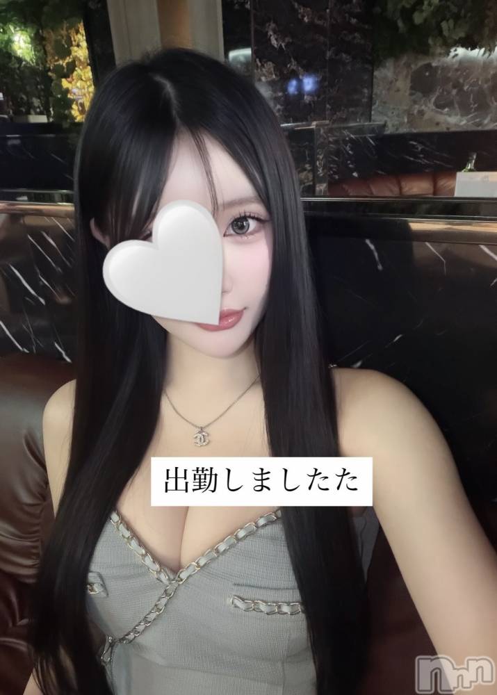 ��Ʋ����Х��顦�����CLUB FOUR GARDEN(����֡��ե��������ǥ�) ��ʤ�7��27���̥�֥����֤����