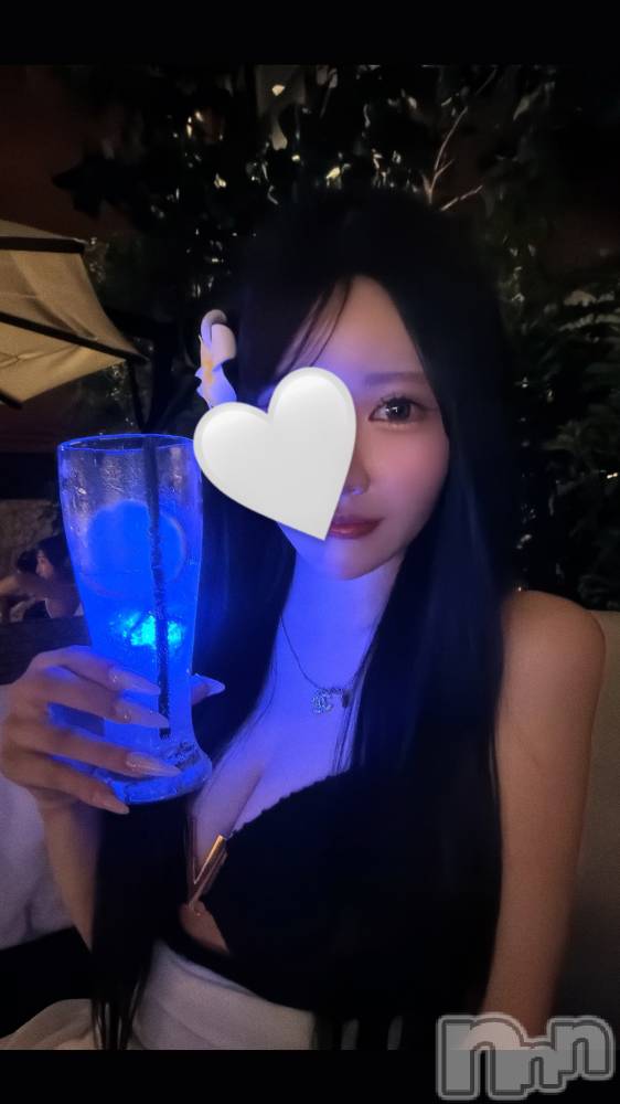 ��Ʋ����Х��顦�����CLUB FOUR GARDEN(����֡��ե��������ǥ�) ��ʤ�8��25���̥�֥����ֵ��񡪡�
