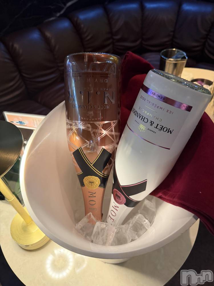 ��Ʋ����Х��顦�����CLUB FOUR GARDEN(����֡��ե��������ǥ�) ��ʤ�10��5���̥�֥����֤��Τ���������
