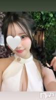ƲХ顦CLUB FOUR GARDEN(֡եǥ) (21)1021̥֥֤ۡ