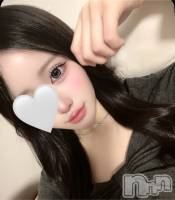 ƲХ顦CLUB FOUR GARDEN(֡եǥ) ʤ1111̥֥֤󡼡