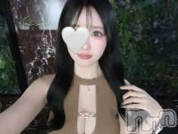 ��Ʋ����Х��顦�����CLUB FOUR GARDEN(����֡��ե��������ǥ�) ��ʤ�1��10���̥�֥����֤����