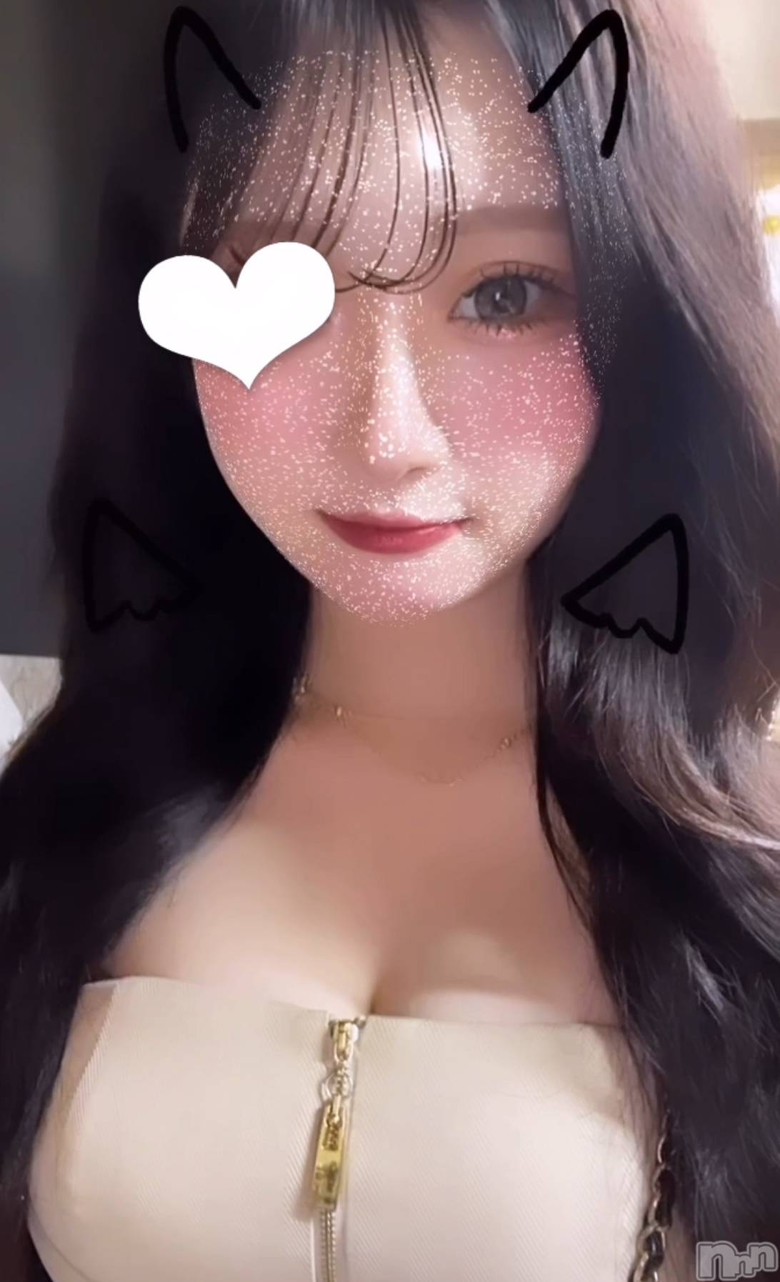 ƲХ顦CLUB FOUR GARDEN(֡եǥ) 2025ǯ927̥֥֤Ϥ