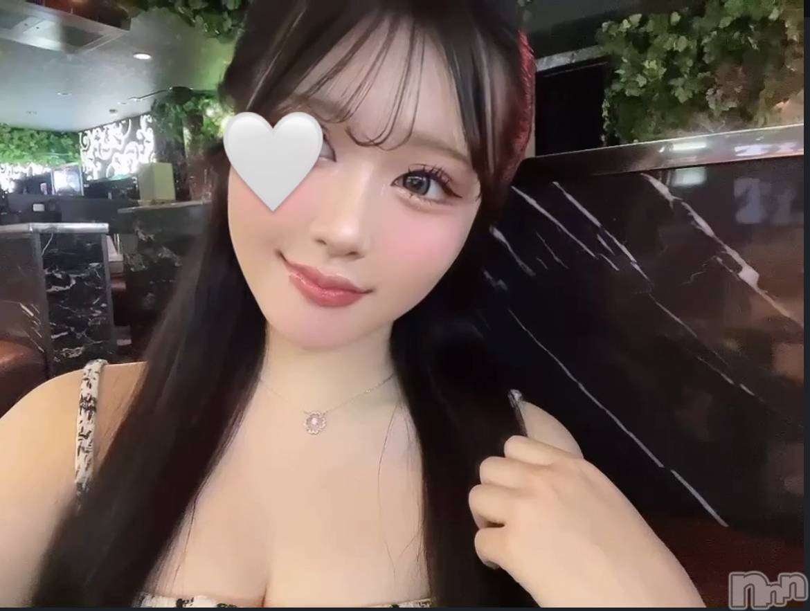 ƲХ顦CLUB FOUR GARDEN(֡եǥ) 2025ǯ33ֽ̥֥жФʤ衪