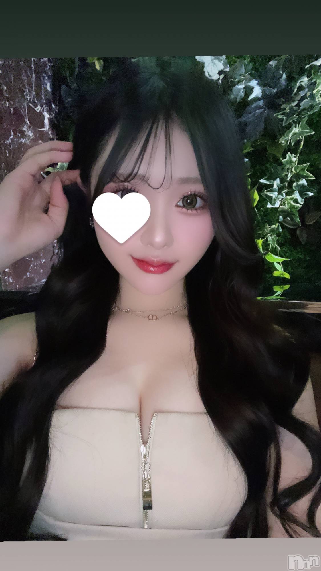 ƲХ顦CLUB FOUR GARDEN(֡եǥ) 2025ǯ38ֽ̥֥жФޤ❣️
