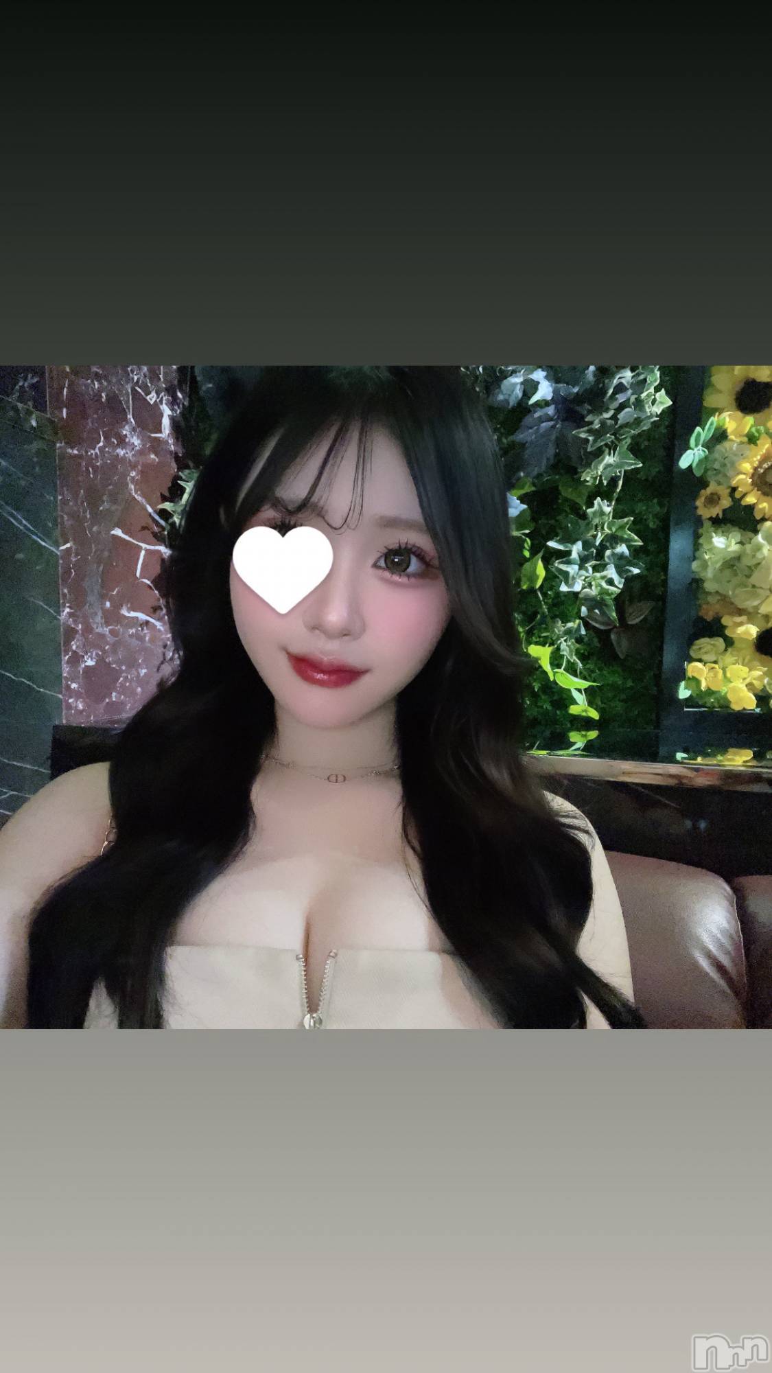 ƲХ顦CLUB FOUR GARDEN(֡եǥ) 2025ǯ313̥֥֤äۡ