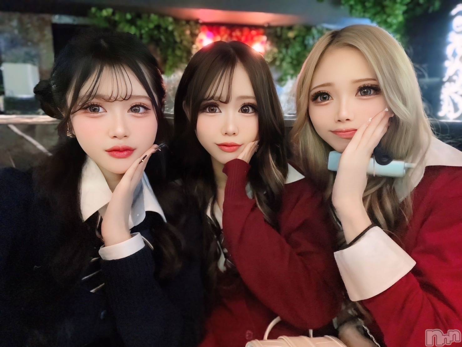 ƲХ顦CLUB FOUR GARDEN(֡եǥ) 2025ǯ314̥֥֤Ϥ衼жФʤ