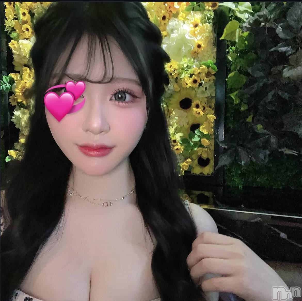 ƲХ顦CLUB FOUR GARDEN(֡եǥ) 2025ǯ329ֽ̥֥жФ