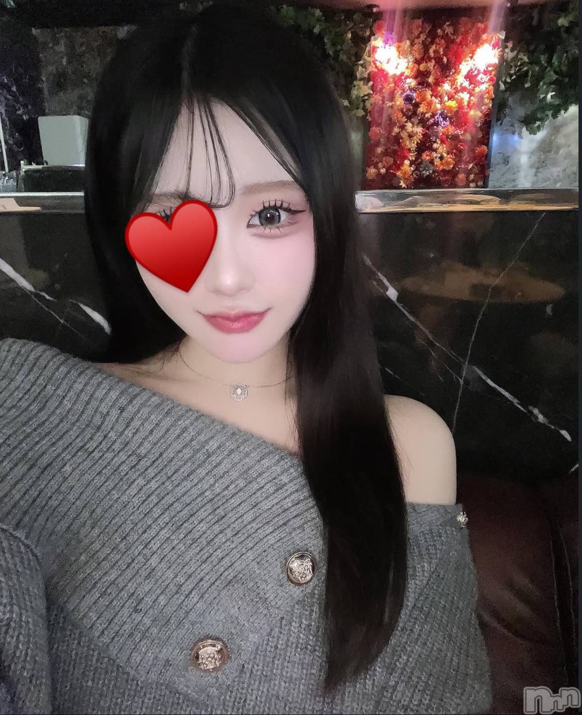 ƲХ顦CLUB FOUR GARDEN(֡եǥ) 2025ǯ43̥֥֤ۡ