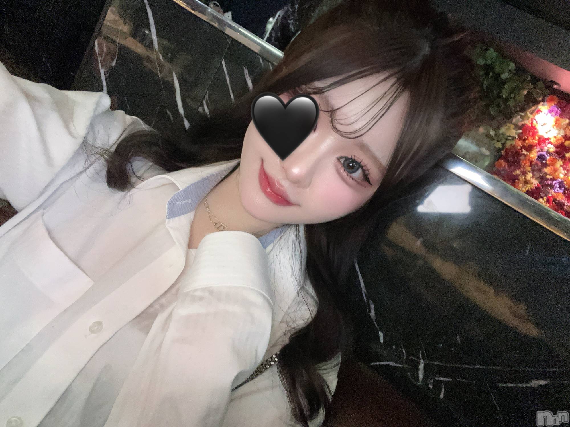 ƲХ顦CLUB FOUR GARDEN(֡եǥ) 2025ǯ419̥֥֥٥‼️٥‼️
