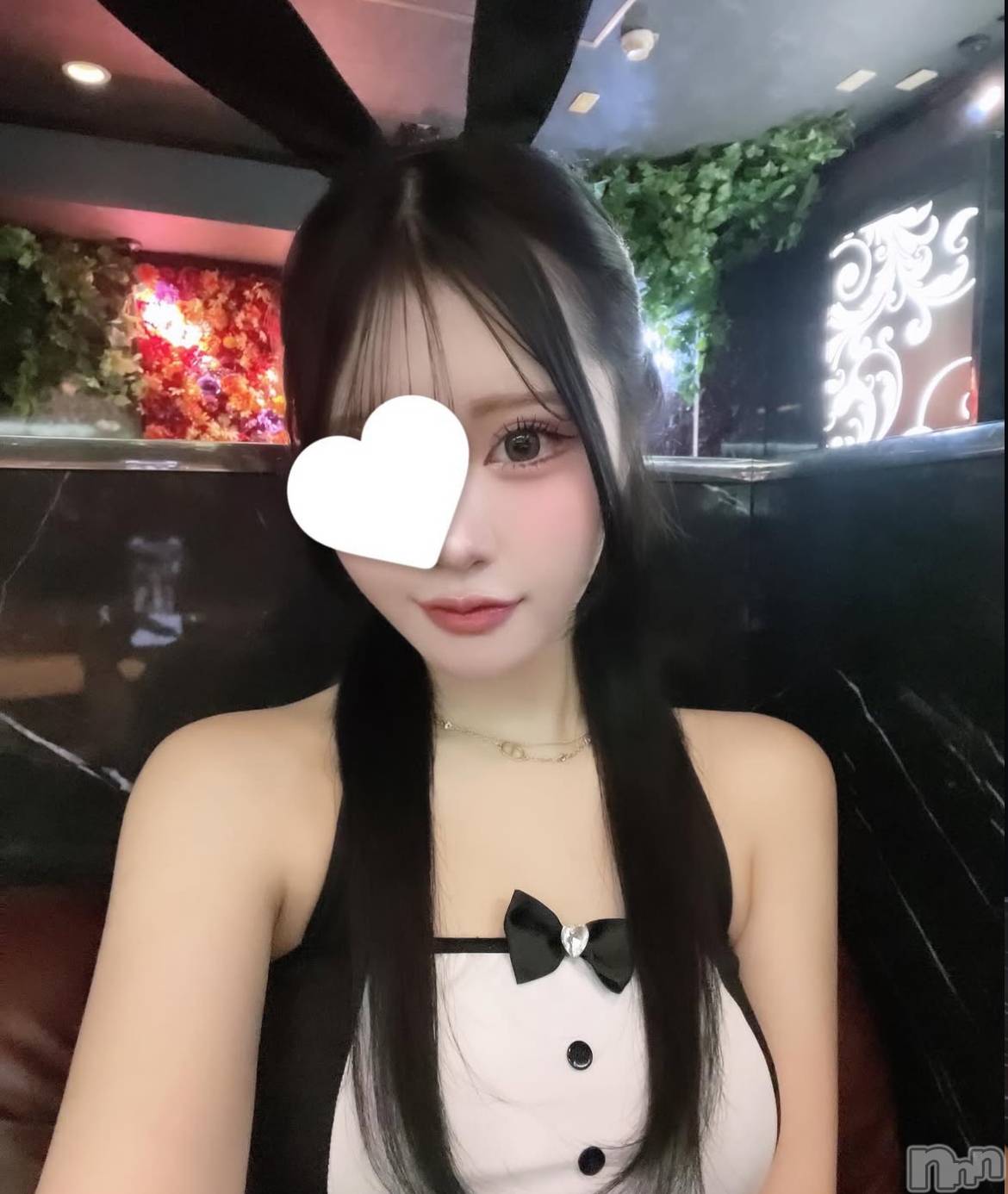 ƲХ顦CLUB FOUR GARDEN(֡եǥ) 2025ǯ78̥֥֤