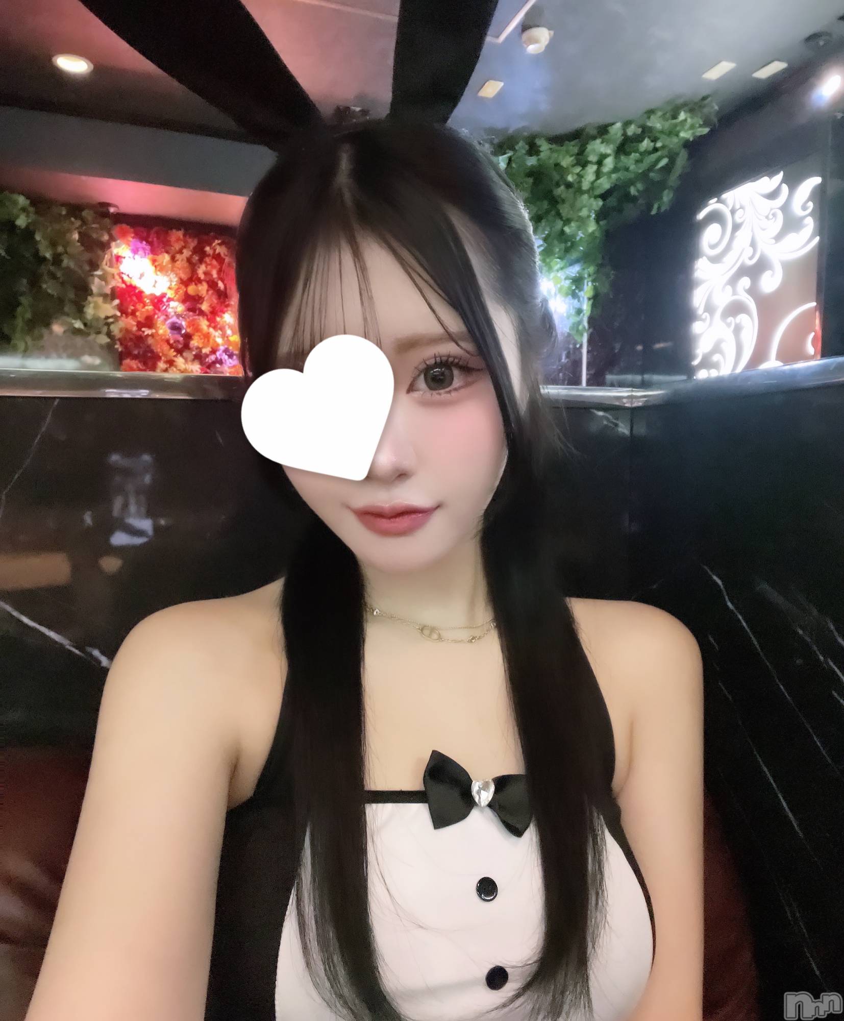 ƲХ顦CLUB FOUR GARDEN(֡եǥ) 2025ǯ728ֽ̥֥жС