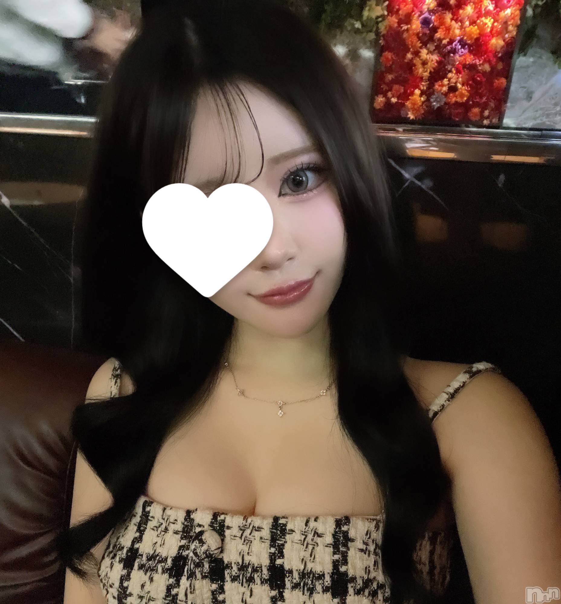 ƲХ顦CLUB FOUR GARDEN(֡եǥ) 2025ǯ810̥֥֤塪