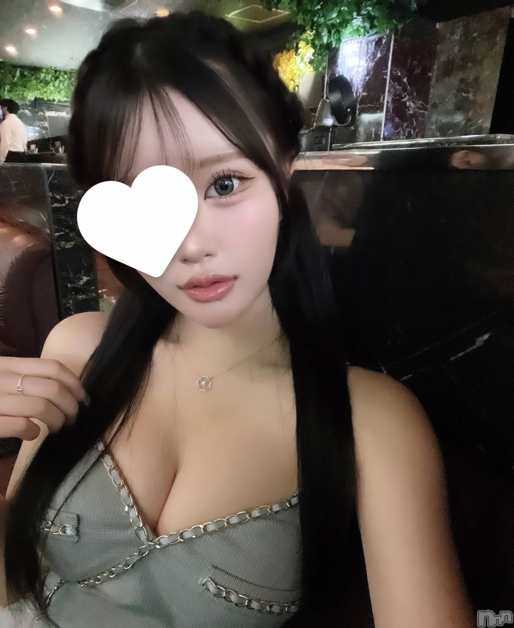 ƲХ顦CLUB FOUR GARDEN(֡եǥ) 2025ǯ820ֽ̥֥жФƤޤ