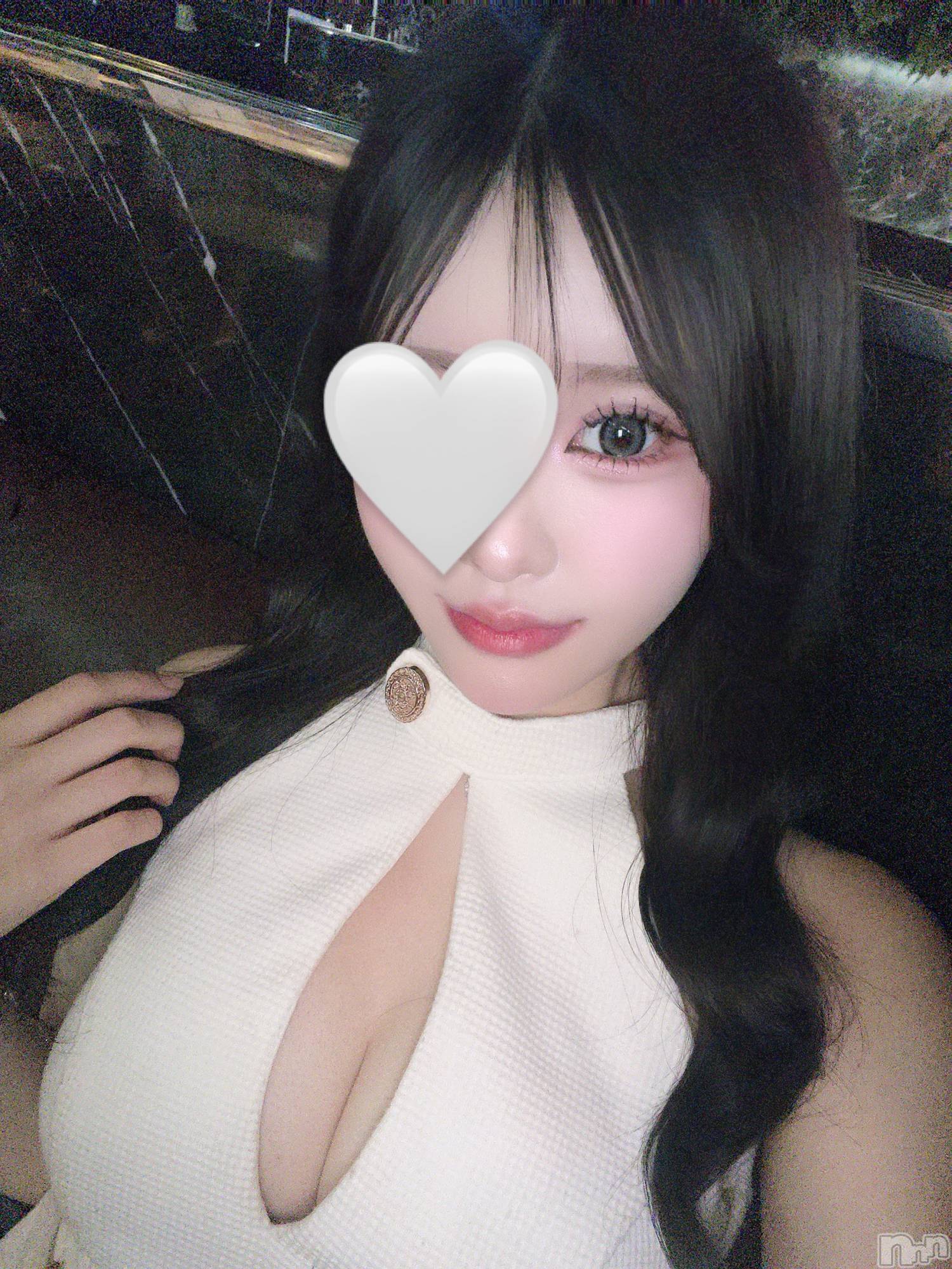 ƲХ顦CLUB FOUR GARDEN(֡եǥ) 2025ǯ916̥֥֤ۡ