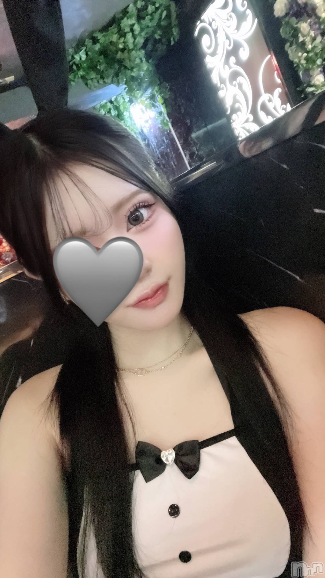 ƲХ顦CLUB FOUR GARDEN(֡եǥ) 2025ǯ1022ֽ̥֥жС