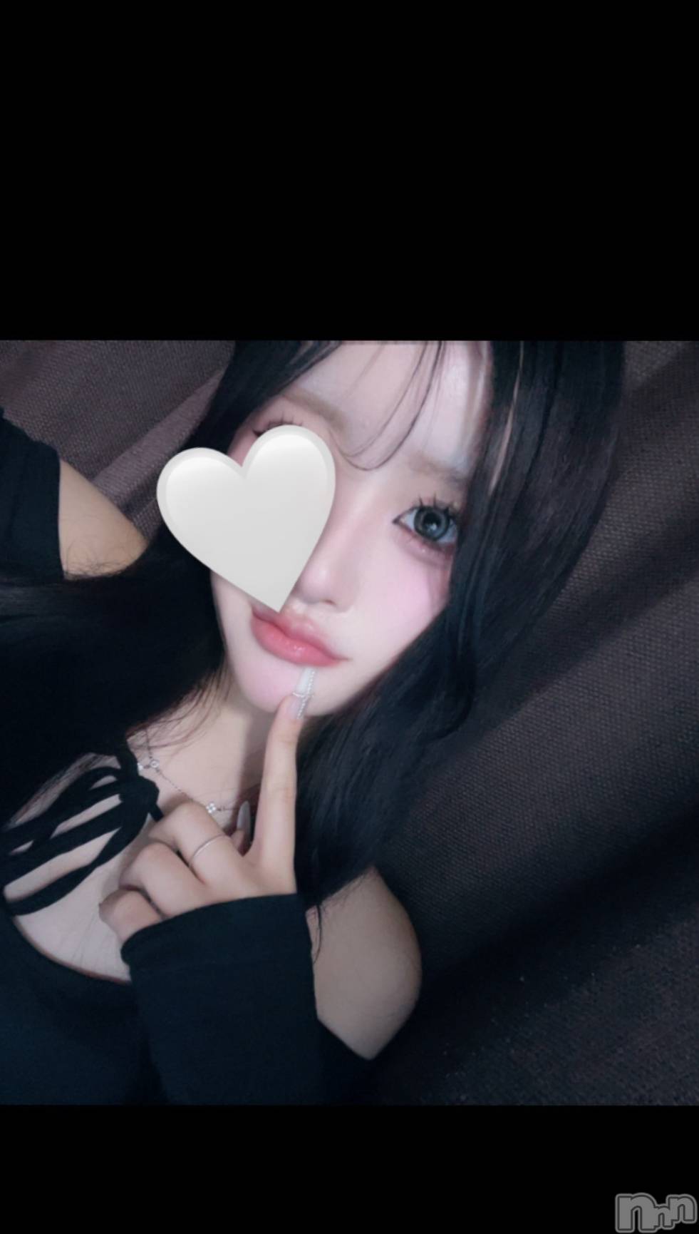 権堂キャバクラ・クラブCLUB FOUR GARDEN(クラブ フォーガーデン) の2025年10月29日写メブログ「会いに来てください🥺」