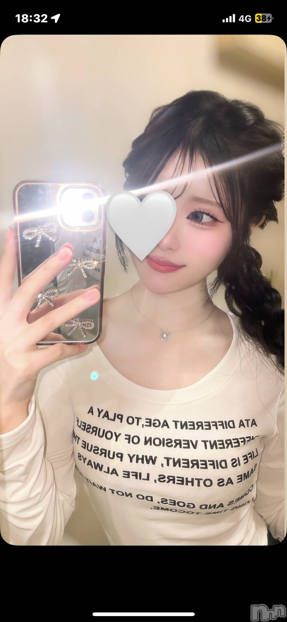 ƲХ顦CLUB FOUR GARDEN(֡եǥ) 2025ǯ1030ּ̥֥˴դǤ