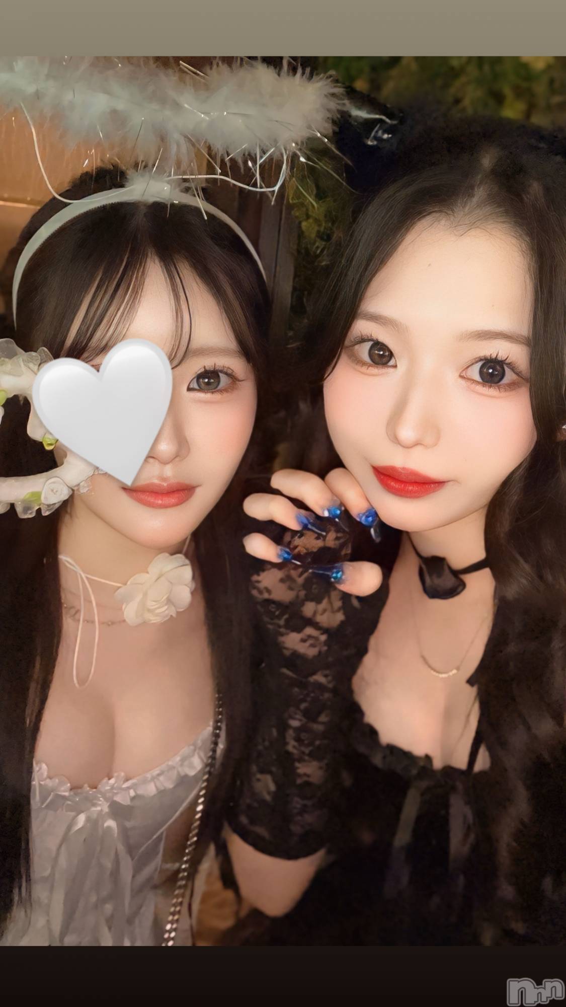 ƲХ顦CLUB FOUR GARDEN(֡եǥ) 2025ǯ111̥֥֥ϥ