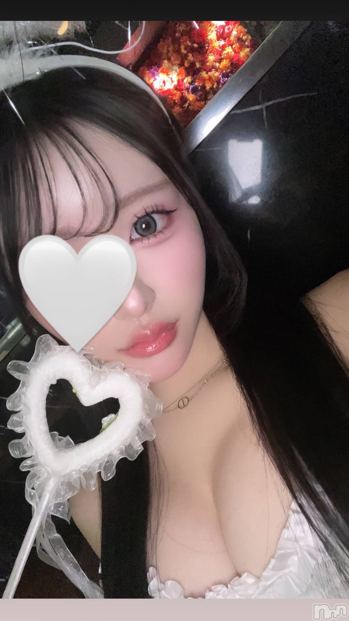 ƲХ顦CLUB FOUR GARDEN(֡եǥ) 2025ǯ112̥֥֤꤬Ȥޤ