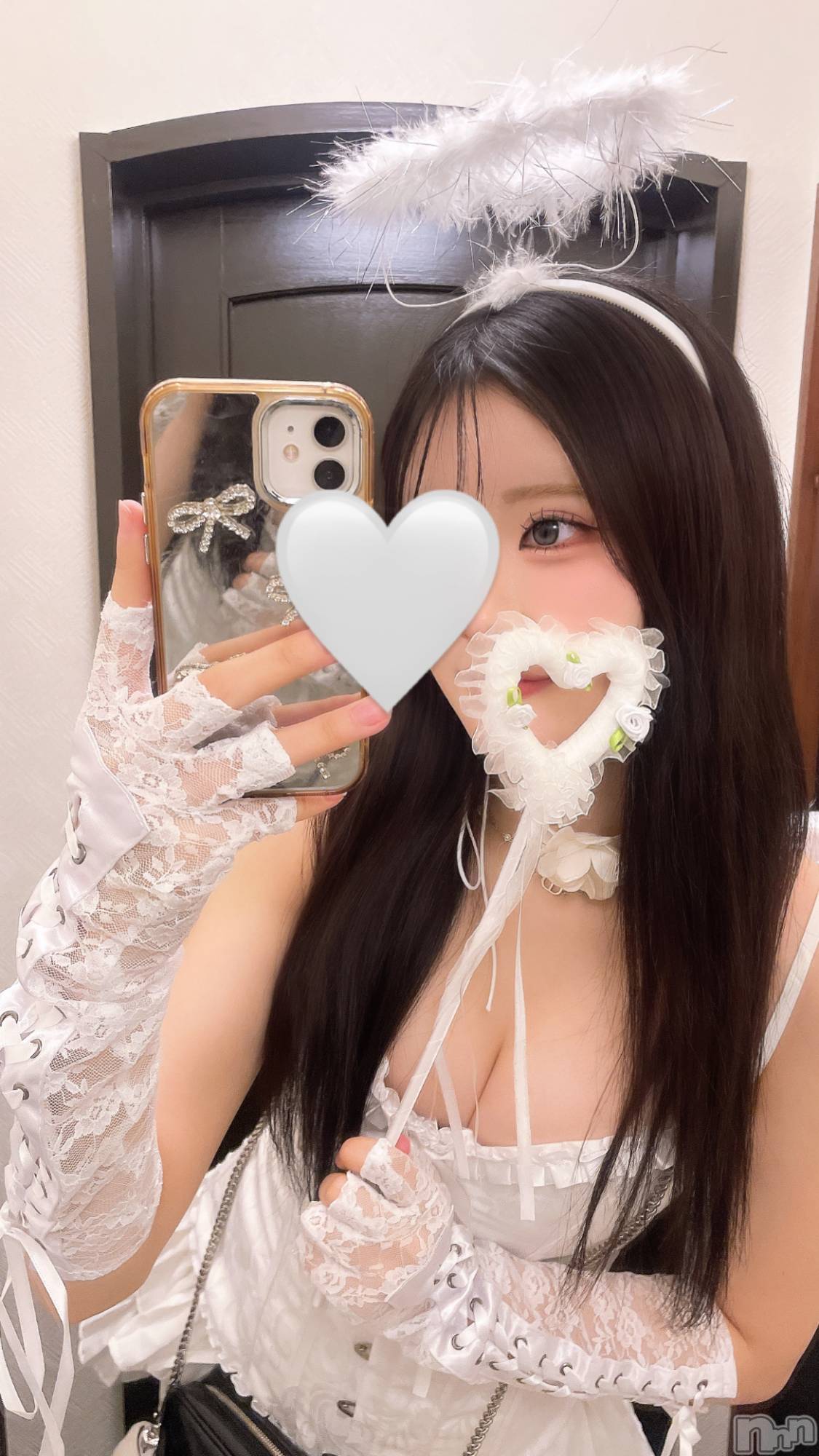 ƲХ顦CLUB FOUR GARDEN(֡եǥ) 2025ǯ113ֽ̥֥жФǤ