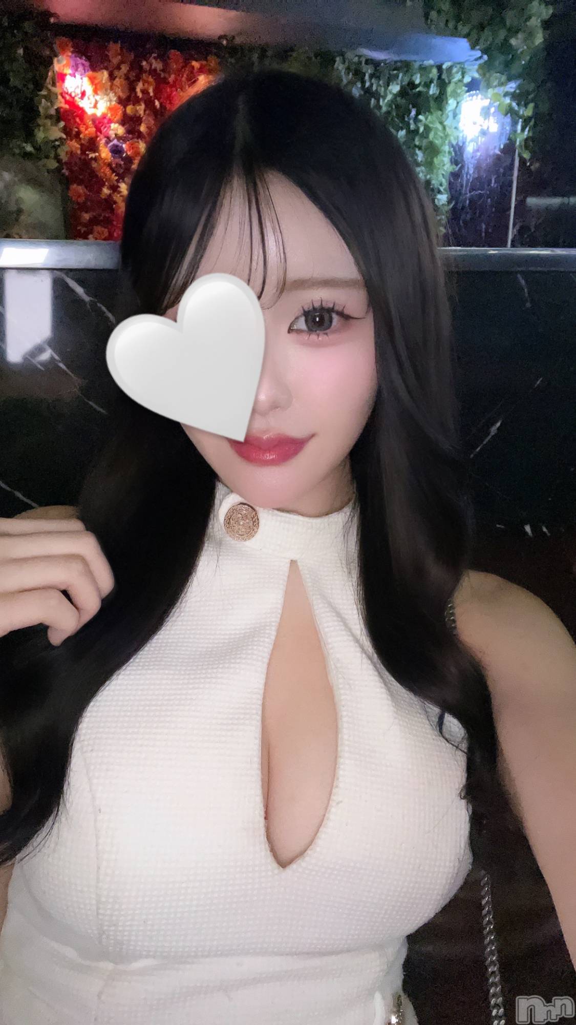 ƲХ顦CLUB FOUR GARDEN(֡եǥ) 2025ǯ114̥֥😪