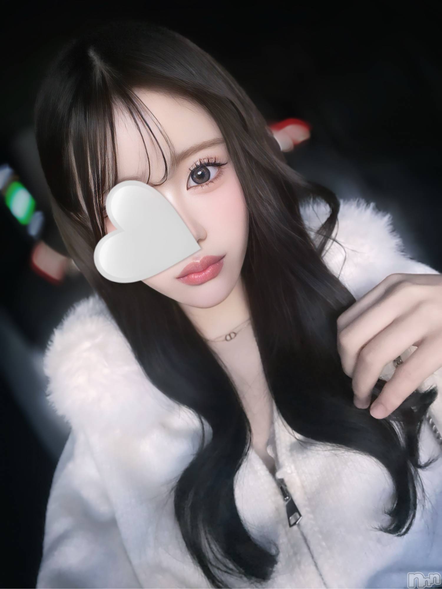 ƲХ顦CLUB FOUR GARDEN(֡եǥ) 2025ǯ114̥֥🥶