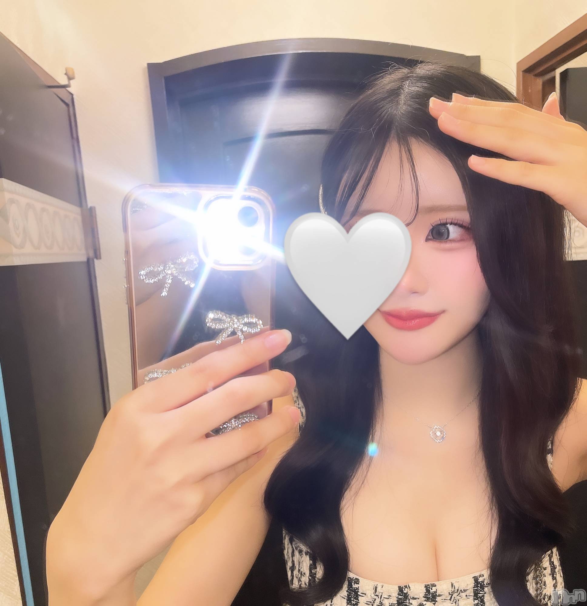 ƲХ顦CLUB FOUR GARDEN(֡եǥ) 2025ǯ116̥֥💧🥺🥲😢😔😣😫😭🥺💧😭😭😭😭