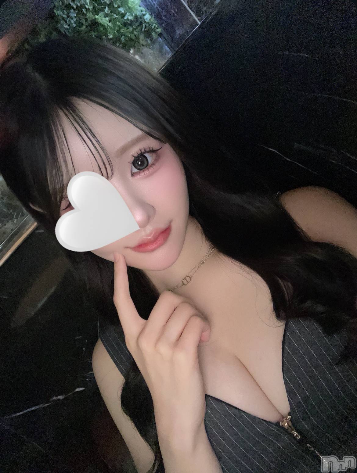 ƲХ顦CLUB FOUR GARDEN(֡եǥ) 2025ǯ117̥֥😱