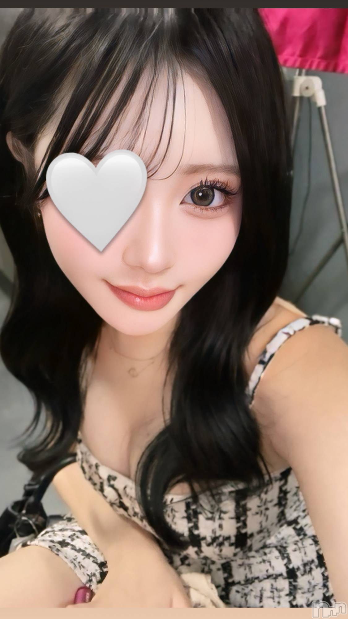 ��Ʋ����Х��顦�����CLUB FOUR GARDEN(����֡��ե��������ǥ�) ��2025ǯ11��8���̥�֥�����🤏����