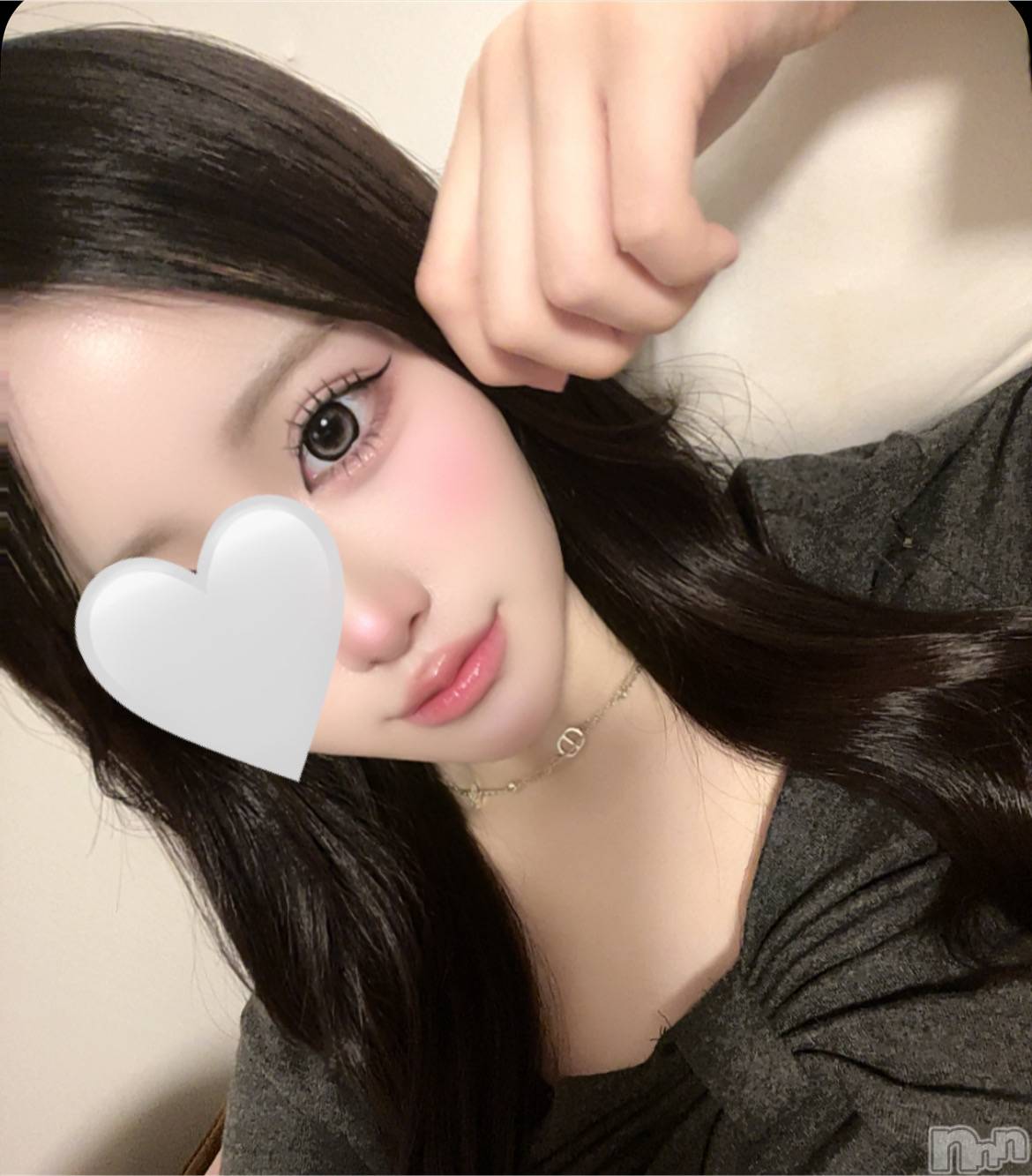 ƲХ顦CLUB FOUR GARDEN(֡եǥ) 2025ǯ1111̥֥֤󡼡