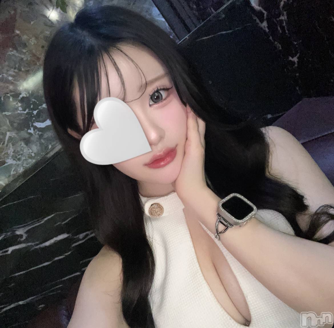 ƲХ顦CLUB FOUR GARDEN(֡եǥ) 2025ǯ1115ֽ̥֥жФǤ