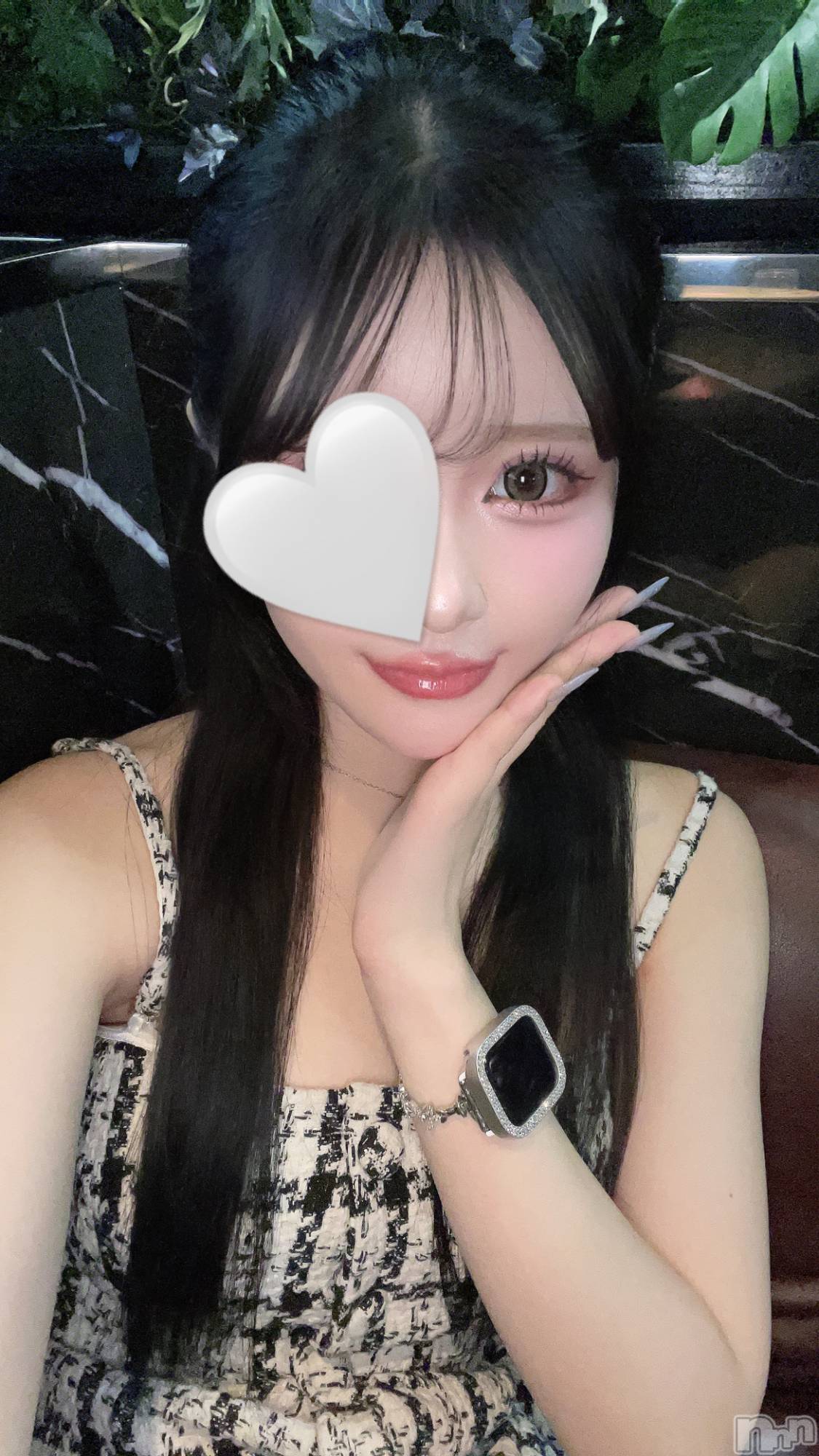 ƲХ顦CLUB FOUR GARDEN(֡եǥ) 2025ǯ1116̥֥☺️