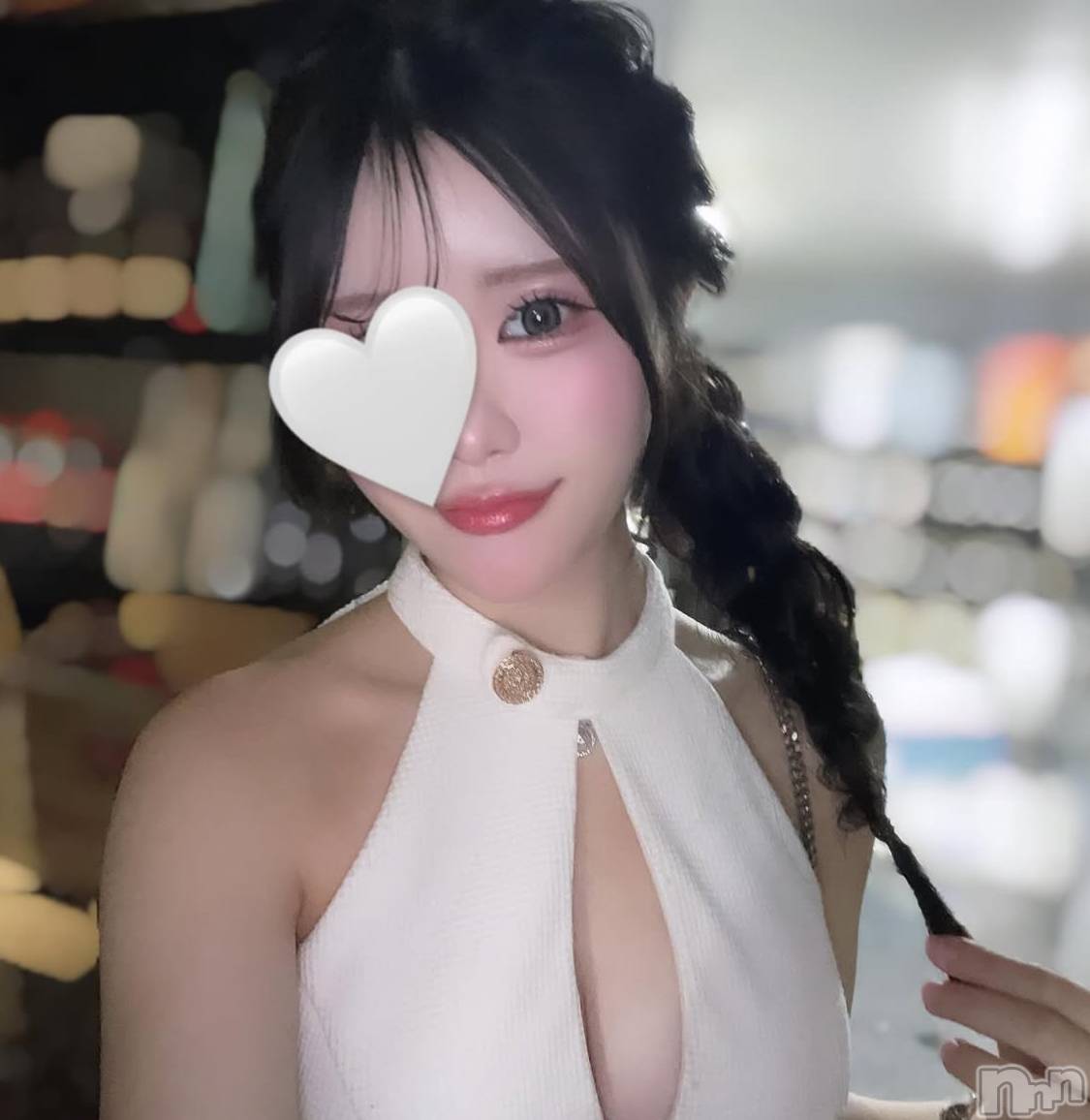 ƲХ顦CLUB FOUR GARDEN(֡եǥ) 2025ǯ1117̥֥֤⤦♡🎂