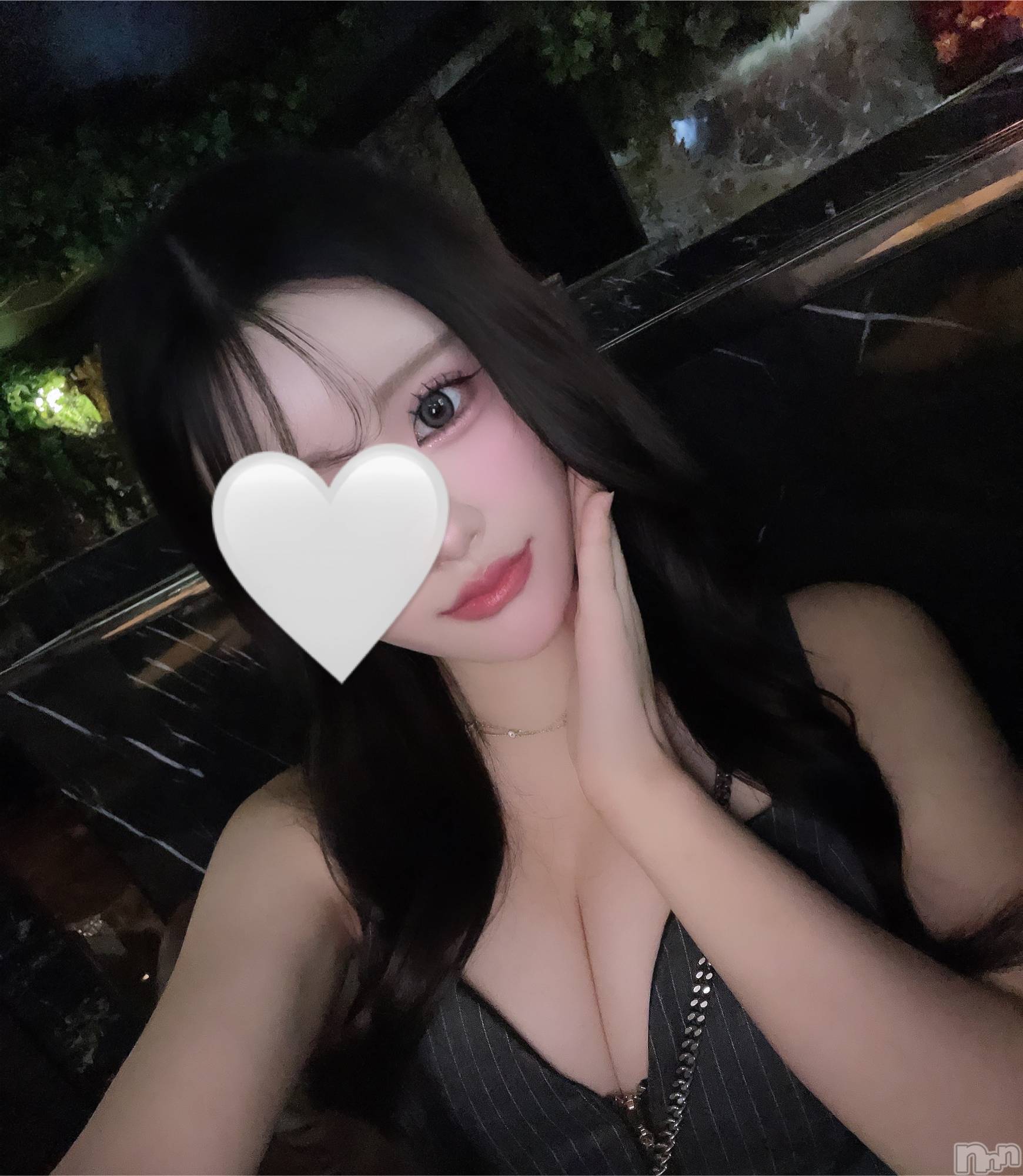 ƲХ顦CLUB FOUR GARDEN(֡եǥ) 2025ǯ1118̥֥֤줫ӡ