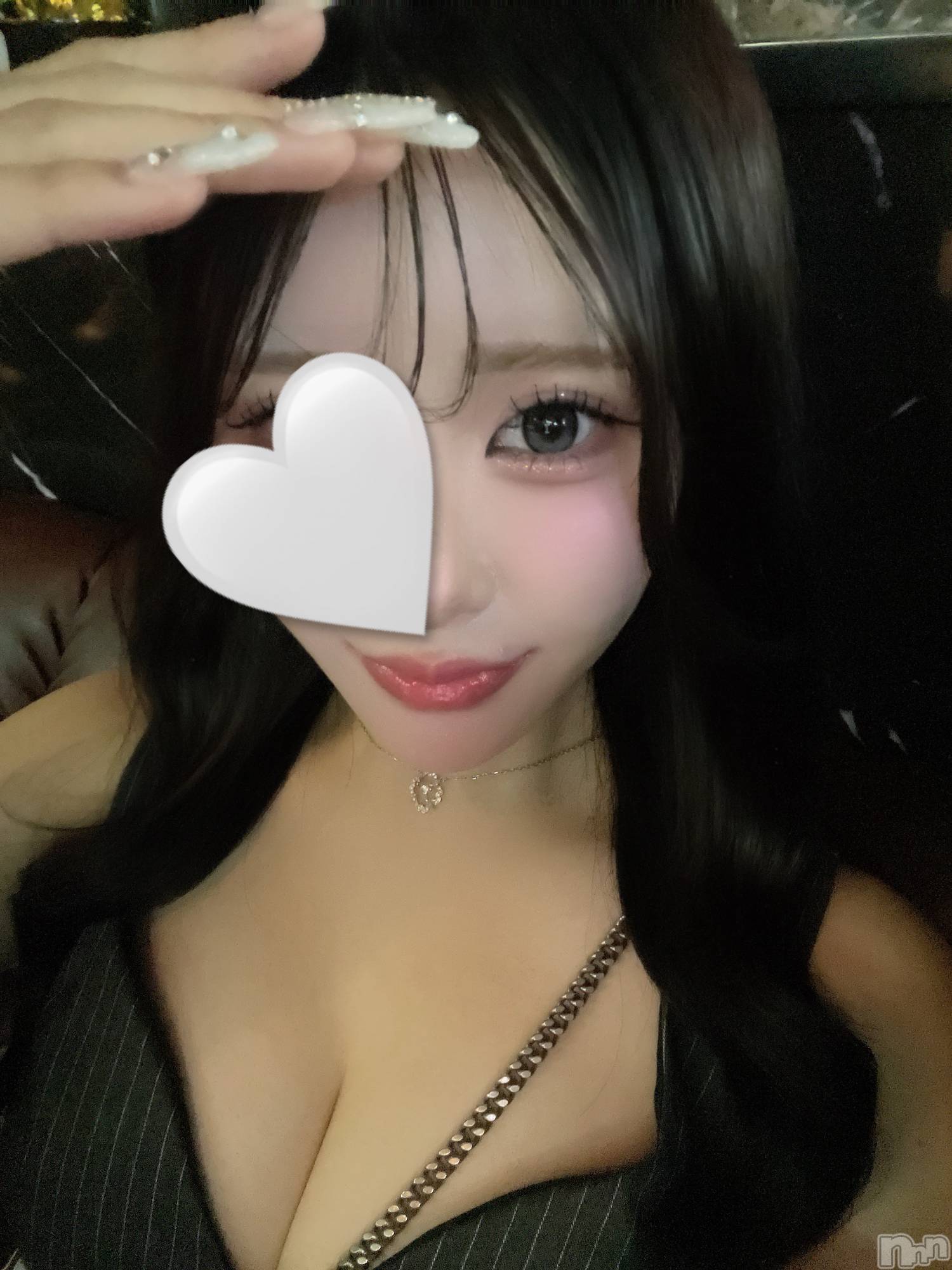 ƲХ顦CLUB FOUR GARDEN(֡եǥ) 2025ǯ1120̥֥֤Ϥ