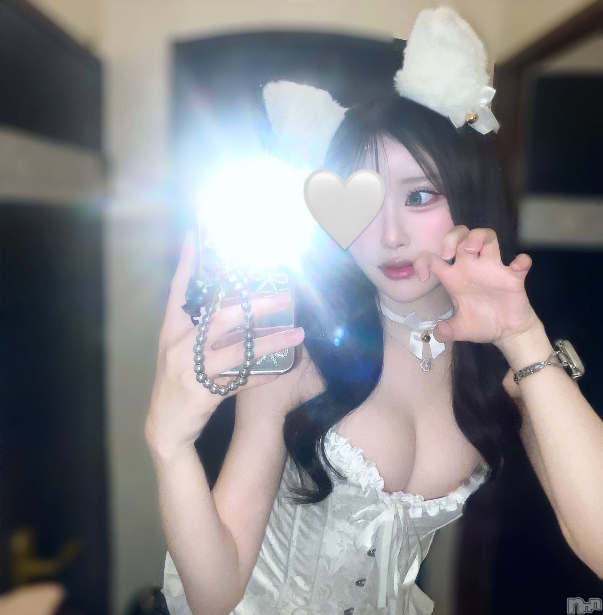 ƲХ顦CLUB FOUR GARDEN(֡եǥ) 2025ǯ1122̥֥😻