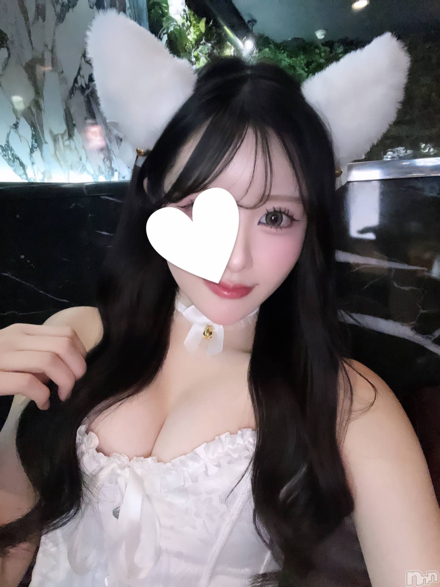 ƲХ顦CLUB FOUR GARDEN(֡եǥ) 2025ǯ1123̥֥֤