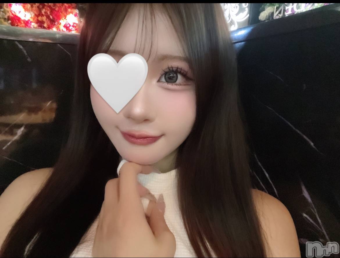 ƲХ顦CLUB FOUR GARDEN(֡եǥ) 2025ǯ1124̥֥1124 0046ʬΥ֥