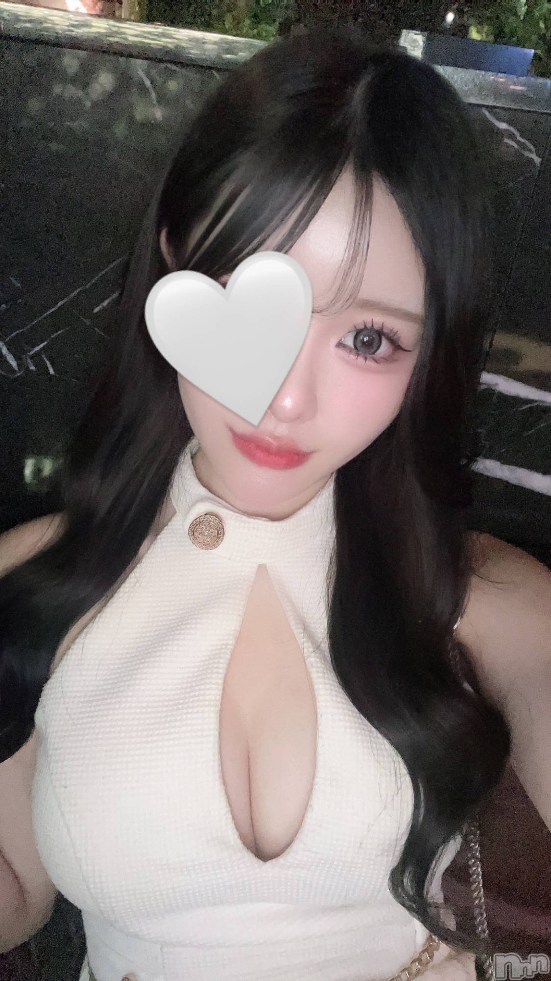 ƲХ顦CLUB FOUR GARDEN(֡եǥ) 2025ǯ1126̥֥🎂