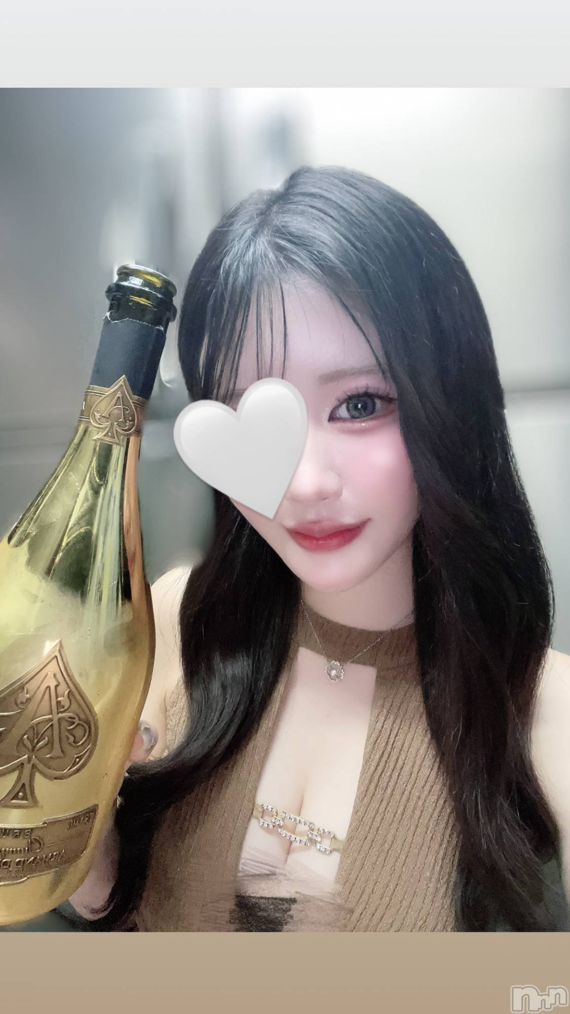 ƲХ顦CLUB FOUR GARDEN(֡եǥ) 2025ǯ1127̥֥֤Ѥ󤷤