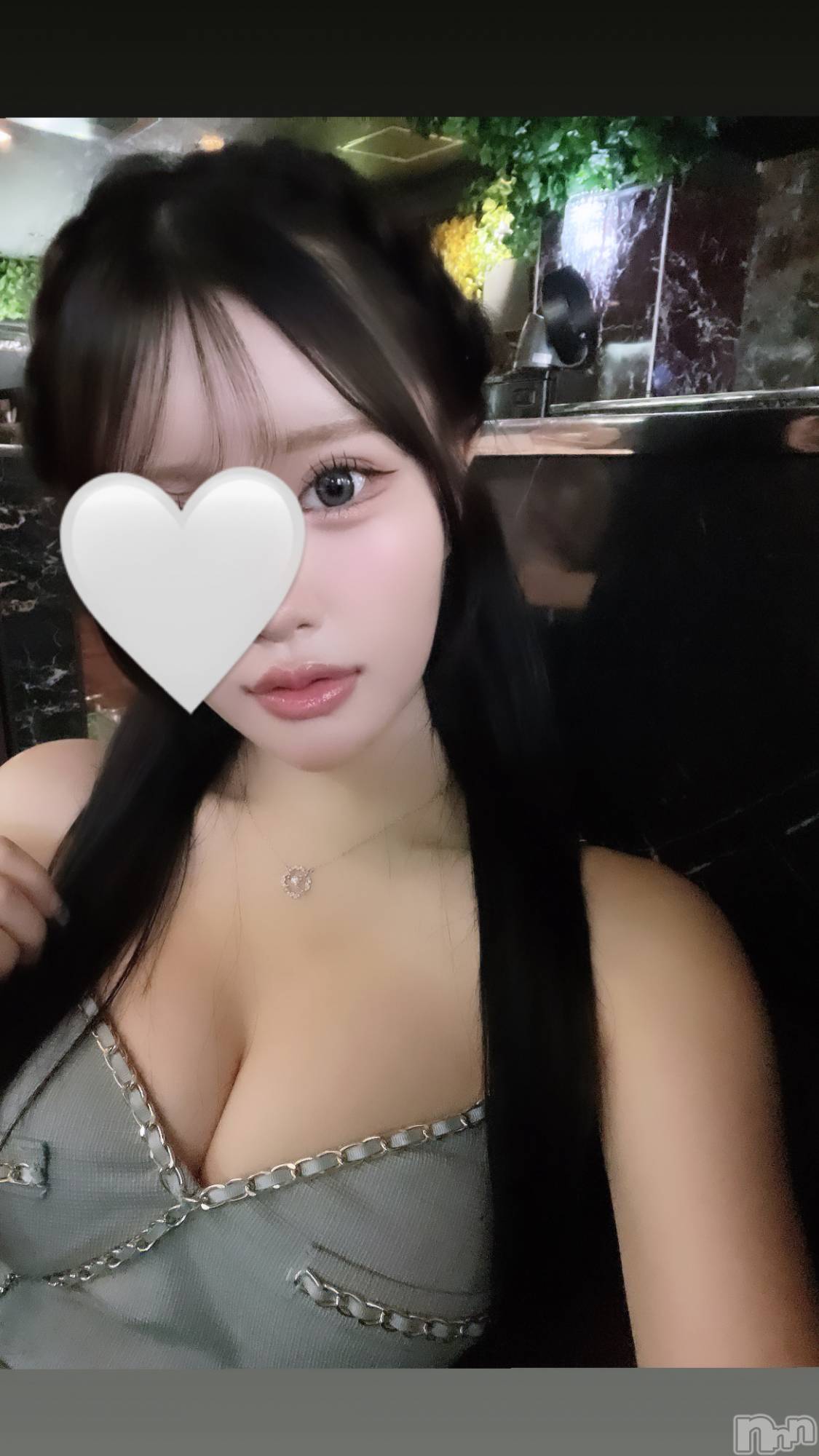 ƲХ顦CLUB FOUR GARDEN(֡եǥ) 2025ǯ1128̥֥֤ޤʡ