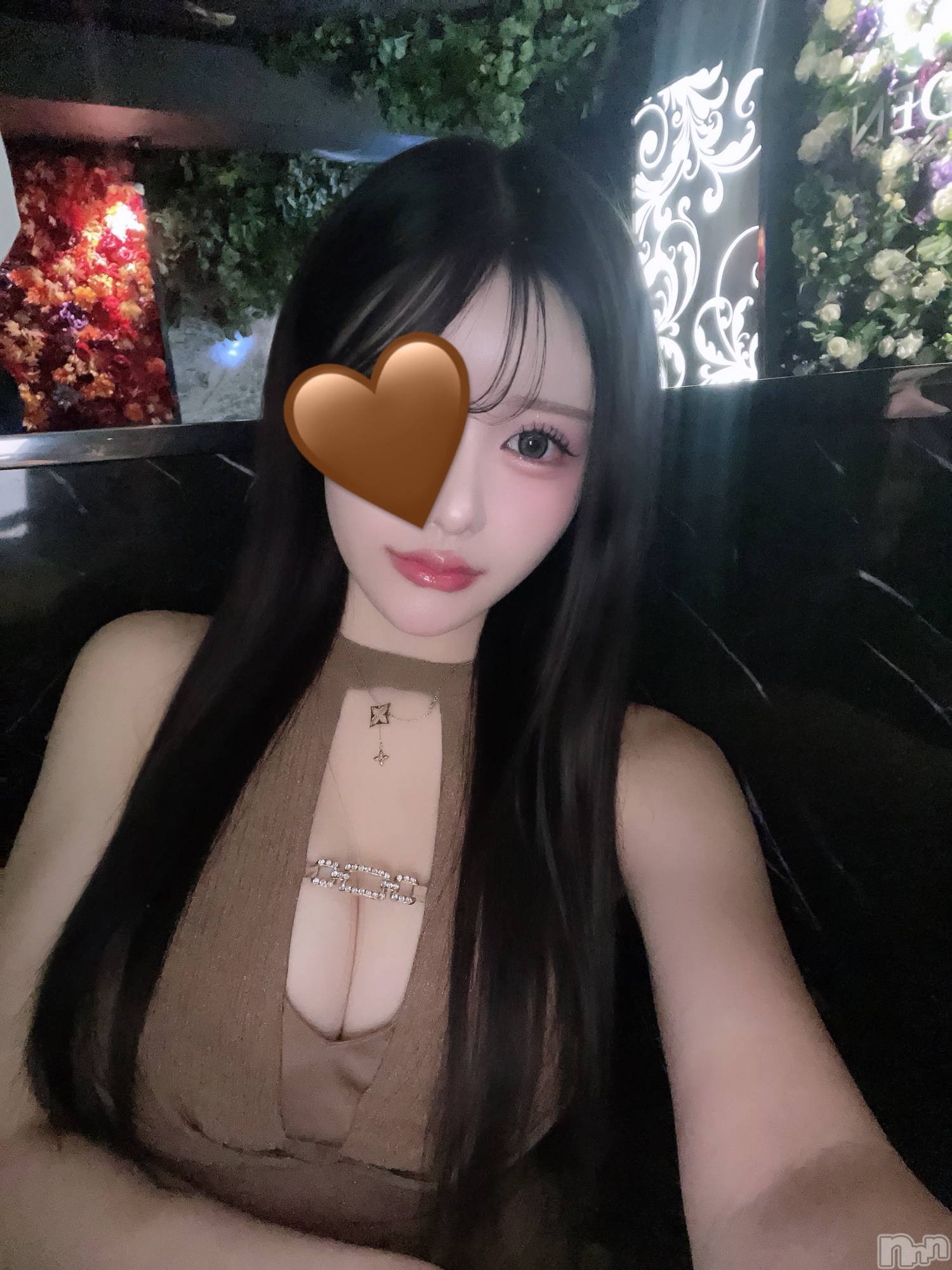 ƲХ顦CLUB FOUR GARDEN(֡եǥ) 2025ǯ1129̥֥👀